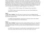 write your comic book script